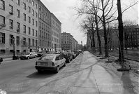 Berlin-Mitte-Arkonaplatz-199404-302.jpg