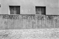 Berlin-Mitte-Arkonaplatz-199404-303.jpg