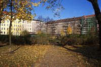 Berlin-Mitte-Arkonaplatz-199911-21.jpg