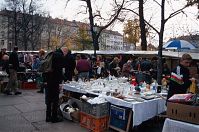 Berlin-Mitte-Arkonaplatz-Flohmarkt199610-09.jpg