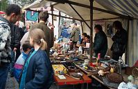 Berlin-Mitte-Arkonaplatz-Flohmarkt199610-10.jpg