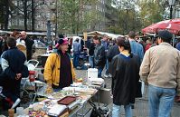 Berlin-Mitte-Arkonaplatz-Flohmarkt199610-11.jpg