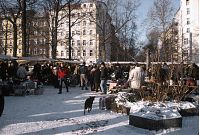 Berlin-Mitte-Arkonaplatz-Flohmarkt200001-17.jpg