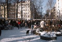 Berlin-Mitte-Arkonaplatz-Flohmarkt200001-17.jpg