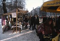 Berlin-Mitte-Arkonaplatz-Flohmarkt200001-18.jpg