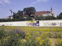 Berlin-Mitte-Bernauer-Gedenkstaette-Mauer-19920618-302.jpg