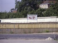 Berlin-Mitte-Bernauer-Gedenkstaette-Mauer-19920618-307.jpg