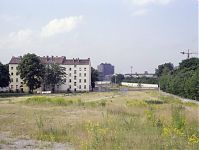 Berlin-Mitte-Bernauer-Gedenkstaette-Mauer-19920618-310.jpg