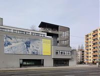 Berlin-Mitte-Bernauer-Gedenkstaette-Mauer-20110312-050.jpg