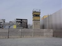 Berlin-Mitte-Bernauer-Gedenkstaette-Mauer-20110312-051.jpg