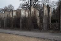 Berlin-Mitte-Bernauer-Gedenkstaette-Mauer-20110312-062.jpg