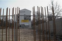 Berlin-Mitte-Bernauer-Gedenkstaette-Mauer-20110312-069.jpg