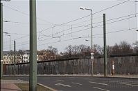 Berlin-Mitte-Bernauer-Gedenkstaette-Mauer-20110312-073.jpg