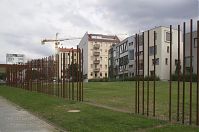Dateiname=Berlin-Mitte-Bernauer-Gedenkstaette-Mauer-20130804-100.jpg
Dateigröße=180KB
Abmessungen: 880x585
hinzugefügt am: 04. Januar 2016 Berlin-Mitte-Bernauer-Gedenkstaette-Mauer-20130804-100.jpg