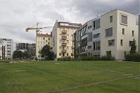 Dateiname=Berlin-Mitte-Bernauer-Gedenkstaette-Mauer-20130804-103.jpg
Dateigröße=170KB
Abmessungen: 880x585
hinzugefügt am: 04. Januar 2016 Berlin-Mitte-Bernauer-Gedenkstaette-Mauer-20130804-103.jpg