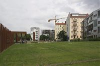 Dateiname=Berlin-Mitte-Bernauer-Gedenkstaette-Mauer-20130804-104.jpg
Dateigröße=166KB
Abmessungen: 880x585
hinzugefügt am: 04. Januar 2016 Berlin-Mitte-Bernauer-Gedenkstaette-Mauer-20130804-104.jpg