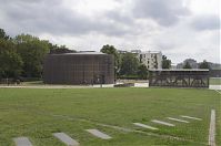 Dateiname=Berlin-Mitte-Bernauer-Gedenkstaette-Mauer-20130804-106.jpg
Dateigröße=167KB
Abmessungen: 880x584
hinzugefügt am: 04. Januar 2016 Berlin-Mitte-Bernauer-Gedenkstaette-Mauer-20130804-106.jpg