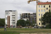 Dateiname=Berlin-Mitte-Bernauer-Gedenkstaette-Mauer-20130804-107.jpg
Dateigröße=200KB
Abmessungen: 880x584
hinzugefügt am: 04. Januar 2016 Berlin-Mitte-Bernauer-Gedenkstaette-Mauer-20130804-107.jpg