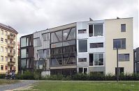 Dateiname=Berlin-Mitte-Bernauer-Gedenkstaette-Mauer-20130804-109.jpg
Dateigröße=175KB
Abmessungen: 880x578
hinzugefügt am: 04. Januar 2016 Berlin-Mitte-Bernauer-Gedenkstaette-Mauer-20130804-109.jpg