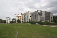 Berlin-Mitte-Bernauer-Gedenkstaette-Mauer-20130804-110.jpg