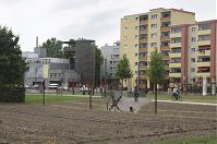 Dateiname=Berlin-Mitte-Bernauer-Gedenkstaette-Mauer-20130804-115.jpg
Dateigröße=221KB
Abmessungen: 880x584
hinzugefügt am: 04. Januar 2016 Berlin-Mitte-Bernauer-Gedenkstaette-Mauer-20130804-115.jpg