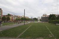 Dateiname=Berlin-Mitte-Bernauer-Gedenkstaette-Mauer-20130804-116.jpg
Dateigröße=155KB
Abmessungen: 880x584
hinzugefügt am: 04. Januar 2016 Berlin-Mitte-Bernauer-Gedenkstaette-Mauer-20130804-116.jpg