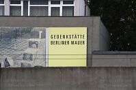 Berlin-Mitte-Bernauer-Gedenkstaette-Mauer-20130804-120.jpg