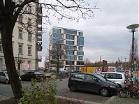 Berlin-Mitte-Bernauer-Gedenkstaette-Mauer-20140113-015.jpg