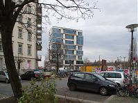 Dateiname=Berlin-Mitte-Bernauer-Gedenkstaette-Mauer-20140113-015.jpg
Dateigröße=267KB
Abmessungen: 880x657
hinzugefügt am: 04. Januar 2016 Berlin-Mitte-Bernauer-Gedenkstaette-Mauer-20140113-015.jpg