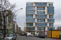 Dateiname=Berlin-Mitte-Bernauer-Gedenkstaette-Mauer-20140113-016.jpg
Dateigröße=237KB
Abmessungen: 880x576
hinzugefügt am: 04. Januar 2016 Berlin-Mitte-Bernauer-Gedenkstaette-Mauer-20140113-016.jpg