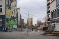 Dateiname=Berlin-Mitte-Bernauer-Gedenkstaette-Mauer-20140113-017.jpg
Dateigröße=202KB
Abmessungen: 880x584
hinzugefügt am: 04. Januar 2016 Berlin-Mitte-Bernauer-Gedenkstaette-Mauer-20140113-017.jpg