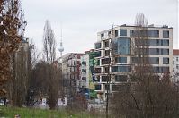 Dateiname=Berlin-Mitte-Bernauer-Gedenkstaette-Mauer-20140113-019.jpg
Dateigröße=222KB
Abmessungen: 880x584
hinzugefügt am: 04. Januar 2016 Berlin-Mitte-Bernauer-Gedenkstaette-Mauer-20140113-019.jpg