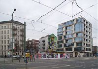 Dateiname=Berlin-Mitte-Bernauer-Gedenkstaette-Mauer-20140113-020.jpg
Dateigröße=219KB
Abmessungen: 880x617
hinzugefügt am: 04. Januar 2016 Berlin-Mitte-Bernauer-Gedenkstaette-Mauer-20140113-020.jpg