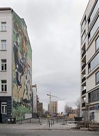Dateiname=Berlin-Mitte-Bernauer-Gedenkstaette-Mauer-20140113-021.jpg
Dateigröße=187KB
Abmessungen: 642x880
hinzugefügt am: 04. Januar 2016 Berlin-Mitte-Bernauer-Gedenkstaette-Mauer-20140113-021.jpg