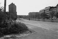 Dateiname=Berlin-Mitte-Bethaniendamm-19910602-15.jpg
Dateigröße=193KB
Abmessungen: 880x586
hinzugefügt am: 04. Januar 2016 Berlin-Mitte-Bethaniendamm-19910602-15.jpg