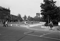 Berlin-Mitte-Bethaniendamm-19910602-17.jpg