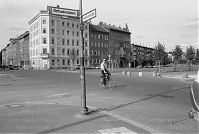 Berlin-Mitte-Bethaniendamm-19910602-20.jpg