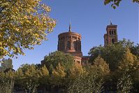 Berlin-Mitte-Bethaniendamm-20061017-39.jpg