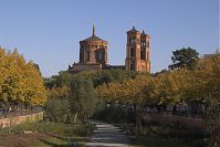 Berlin-Mitte-Bethaniendamm-20061017-40.jpg