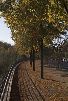Dateiname=Berlin-Mitte-Bethaniendamm-20061017-42.jpg
Dateigröße=356KB
Abmessungen: 586x880
hinzugefügt am: 04. Januar 2016 Berlin-Mitte-Bethaniendamm-20061017-42.jpg