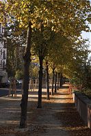 Dateiname=Berlin-Mitte-Bethaniendamm-20061017-43.jpg
Dateigröße=359KB
Abmessungen: 586x880
hinzugefügt am: 04. Januar 2016 Berlin-Mitte-Bethaniendamm-20061017-43.jpg