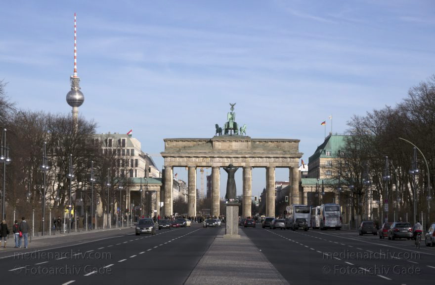 Berlin. Brandenburger Tor
3. 3. 2012. Berlin. Mitte. Brandenburger Tor
Schlüsselwörter: Berlin;Brandenburger Tor;Deutschland;Germany;2012;Mitte