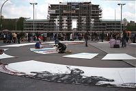 Berlin-Mitte-Brandenburger-Tor-19900416-33.jpg