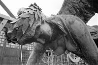 Dateiname=Berlin-Mitte-Brandenburger-Tor-19910503-94.jpg
Dateigröße=200KB
Abmessungen: 880x586
hinzugefügt am: 04. Januar 2016 Berlin-Mitte-Brandenburger-Tor-19910503-94.jpg