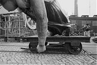 Dateiname=Berlin-Mitte-Brandenburger-Tor-19910503-96.jpg
Dateigröße=238KB
Abmessungen: 880x586
hinzugefügt am: 04. Januar 2016 Berlin-Mitte-Brandenburger-Tor-19910503-96.jpg