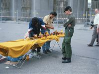 Berlin-Mitte-Brandenburger-Tor-19910623-010.jpg