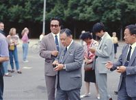Berlin-Mitte-Brandenburger-Tor-19910623-014.jpg