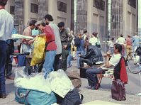 Dateiname=Berlin-Mitte-Brandenburger-Tor-19910623-015.jpg
Dateigröße=236KB
Abmessungen: 880x652
hinzugefügt am: 04. Januar 2016 Berlin-Mitte-Brandenburger-Tor-19910623-015.jpg