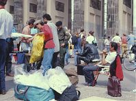 Berlin-Mitte-Brandenburger-Tor-19910623-015.jpg