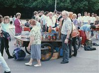 Berlin-Mitte-Brandenburger-Tor-19910623-016.jpg